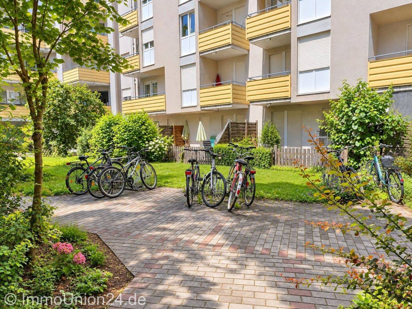 Bild 4
