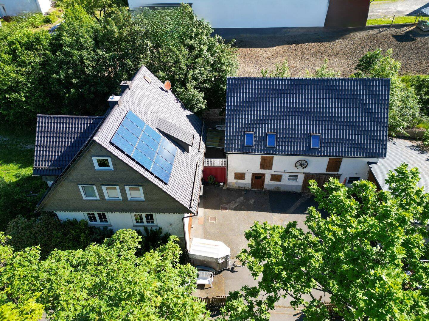 Bild 4