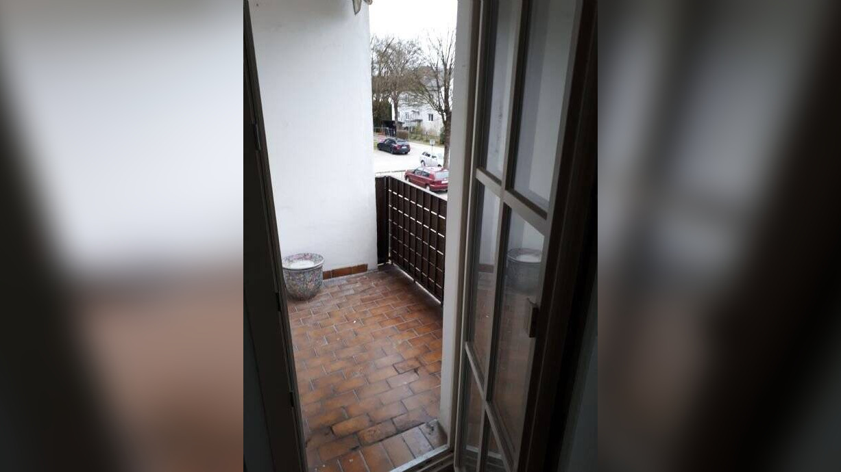 Bild 9