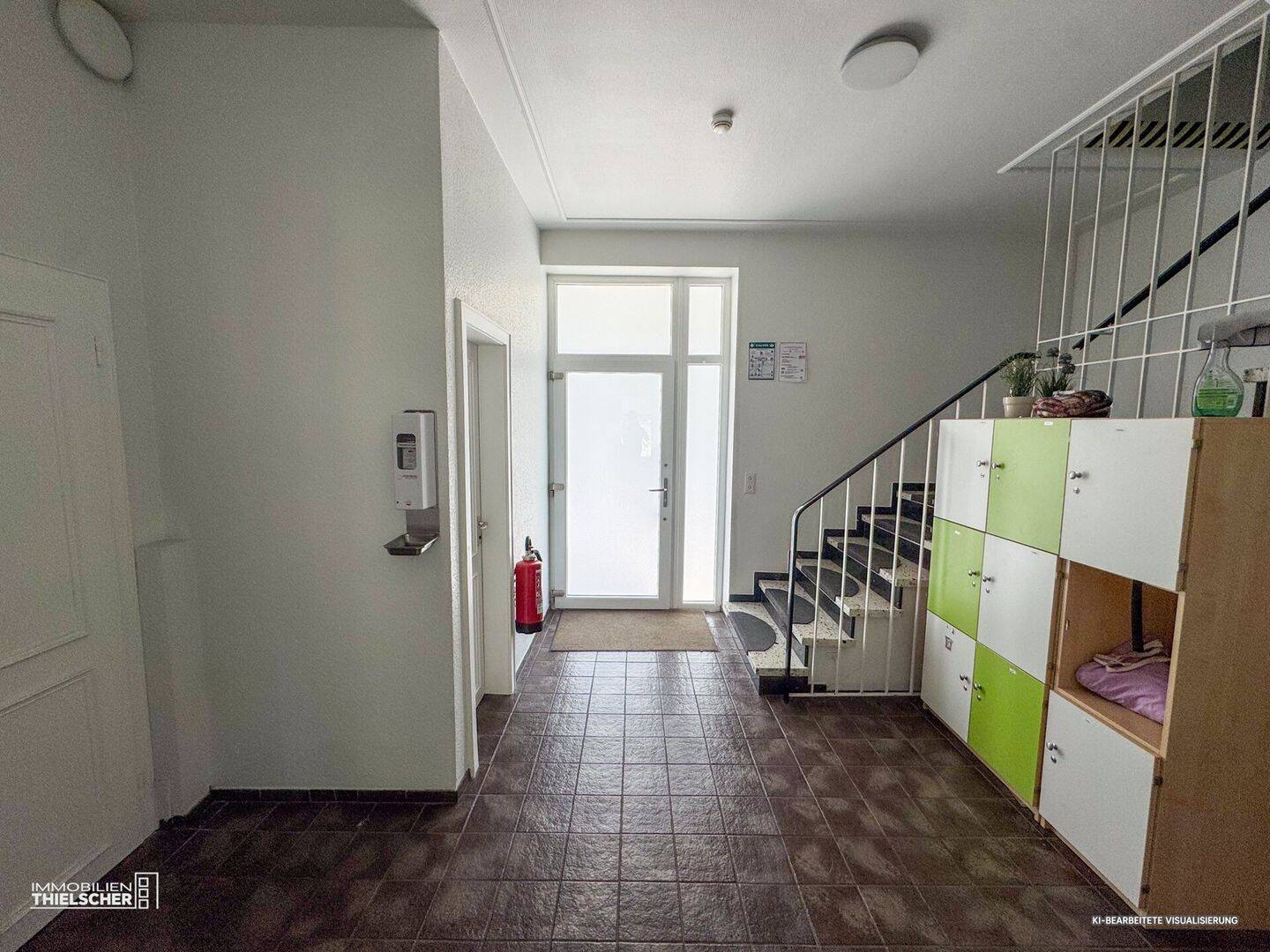 Bild 11