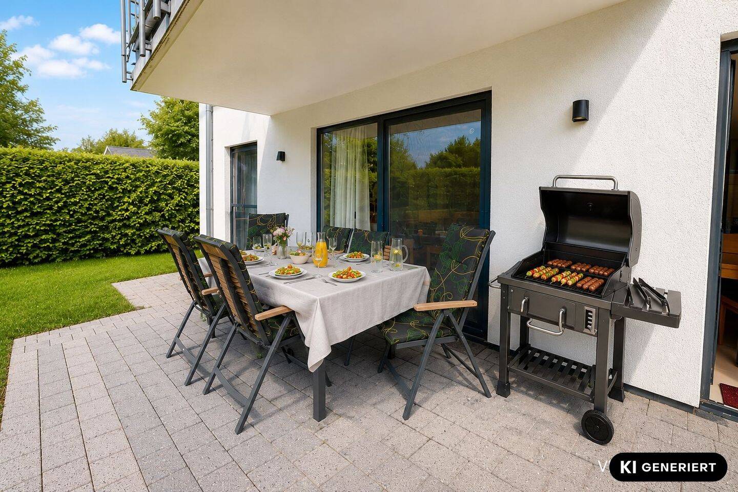 Bild 4