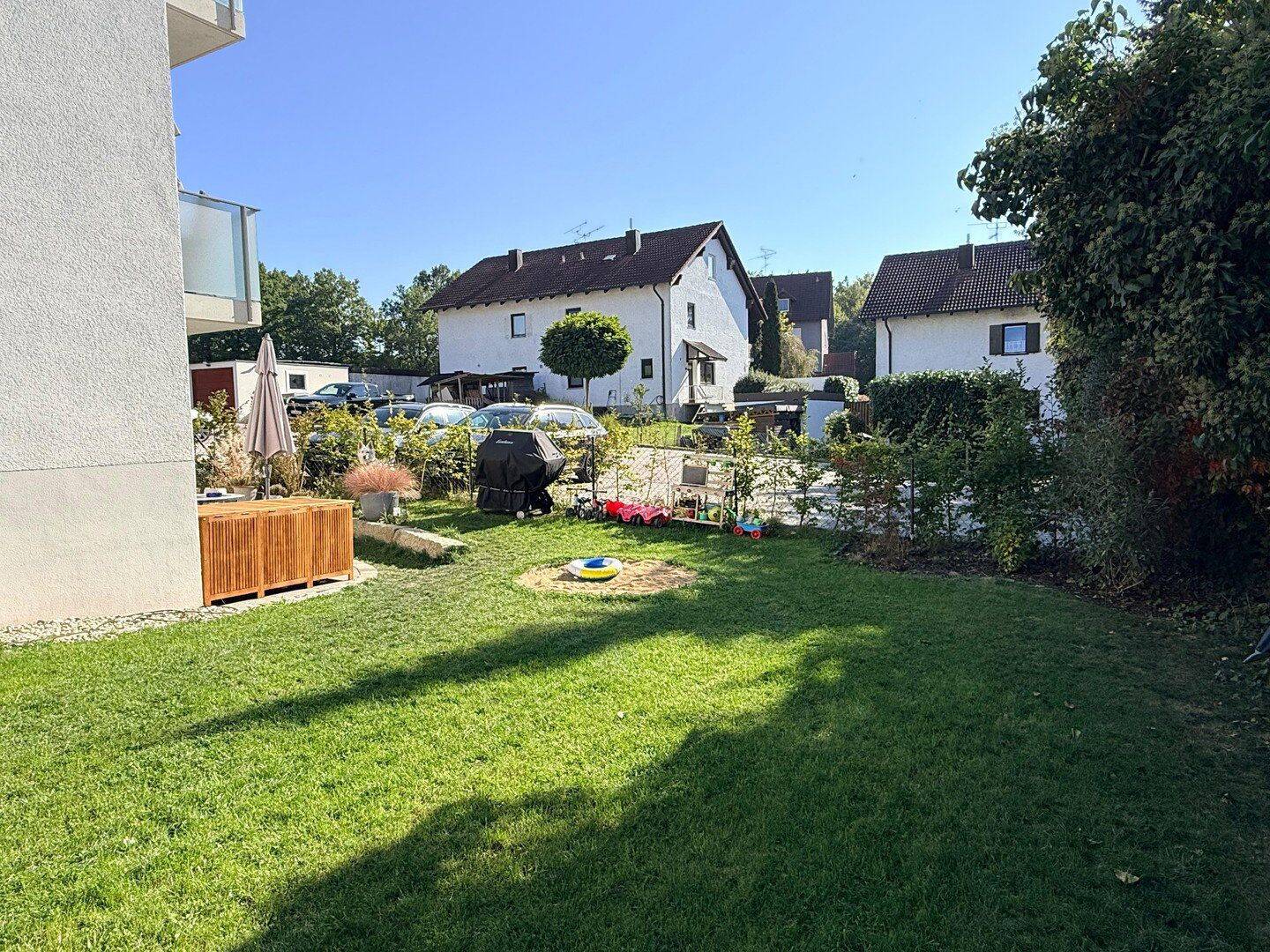 Bild 6