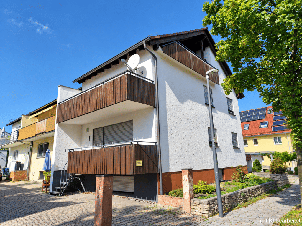 Bild 3