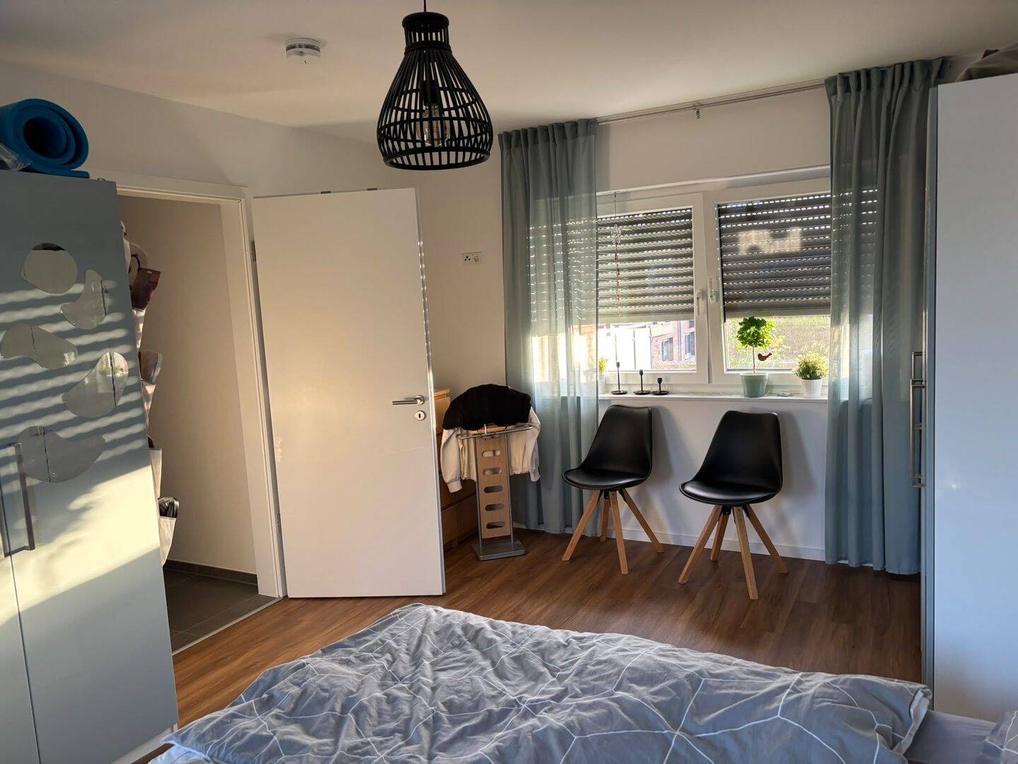 Bild 5