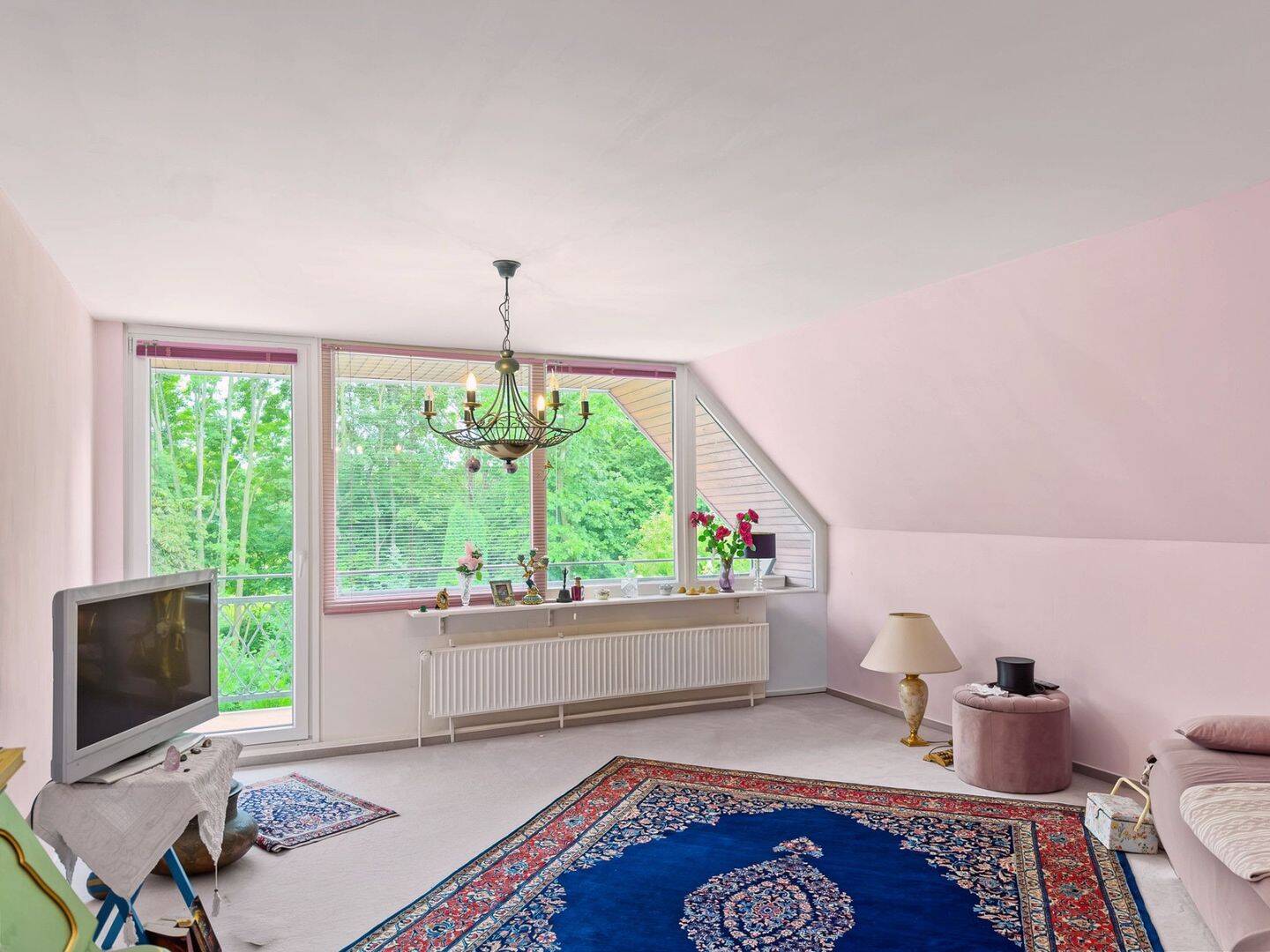Bild 12
