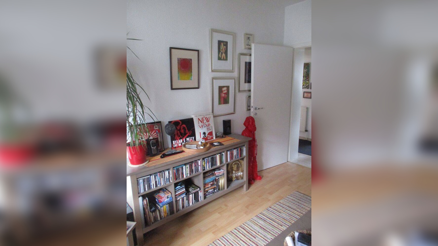 Bild 4
