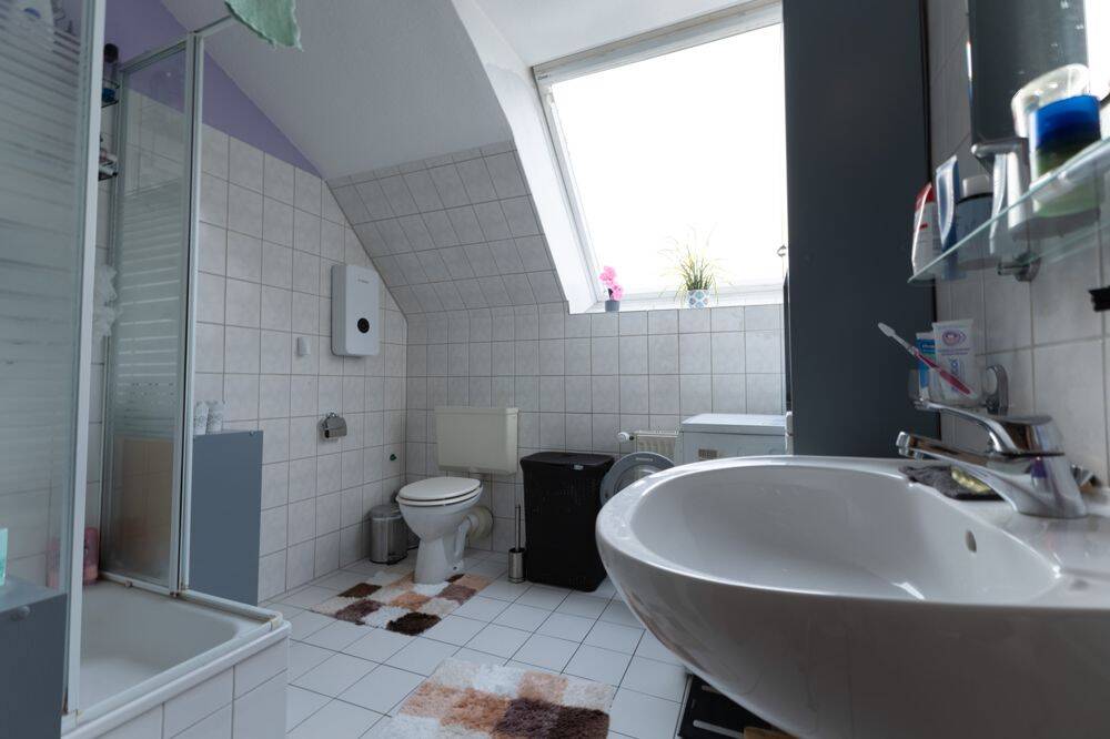 Bild 9