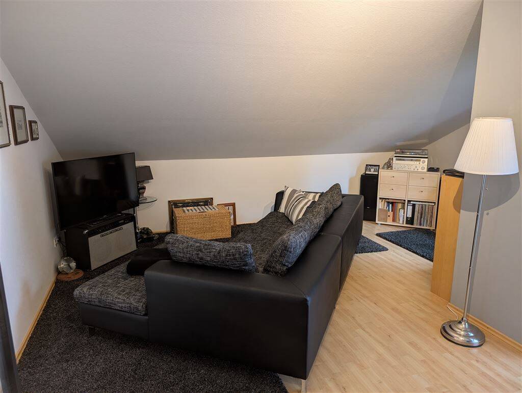 Bild 5