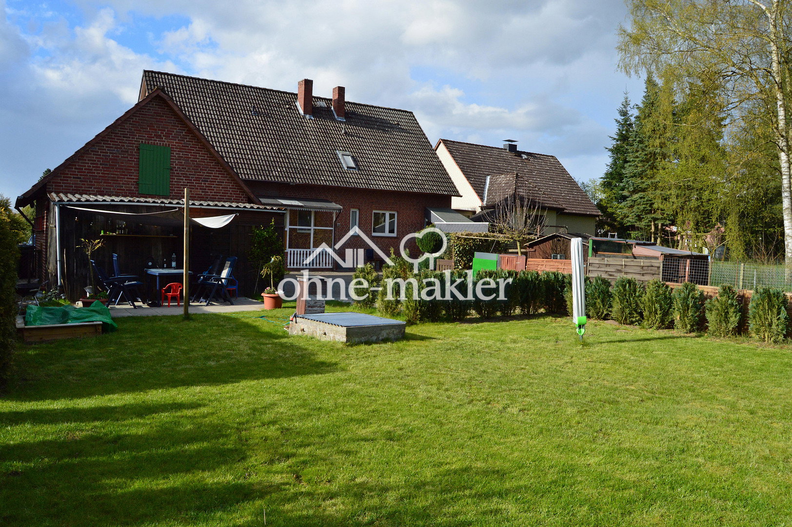 Bild 40