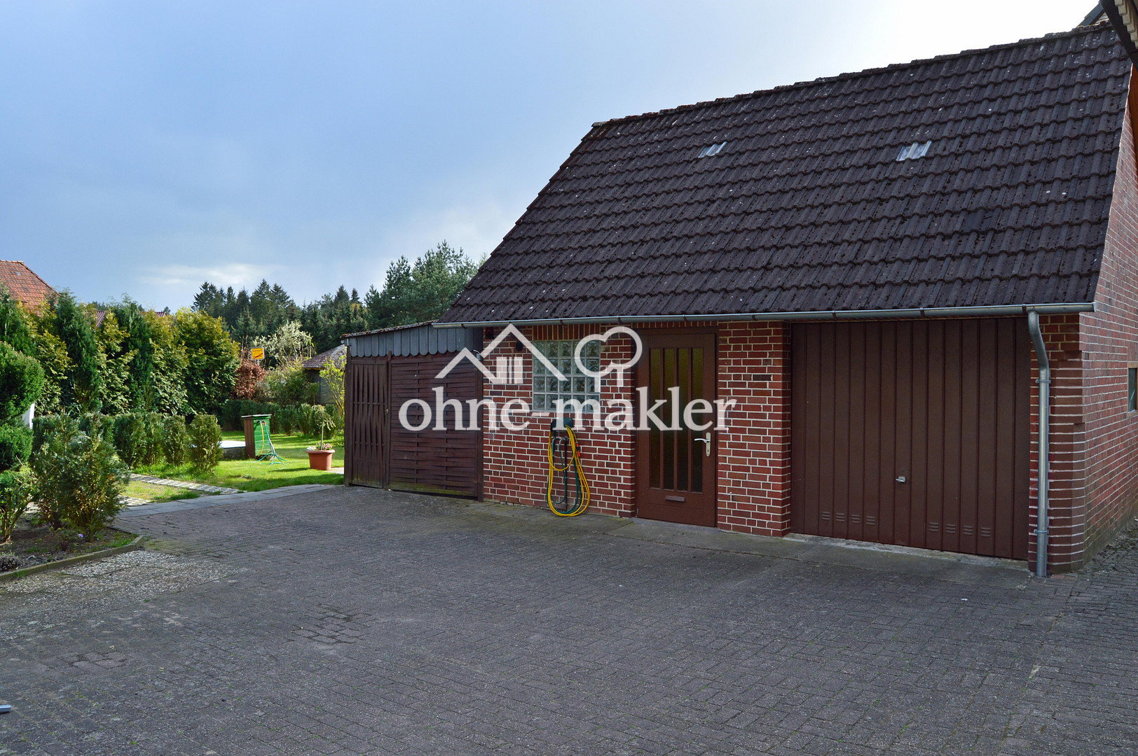Bild 41