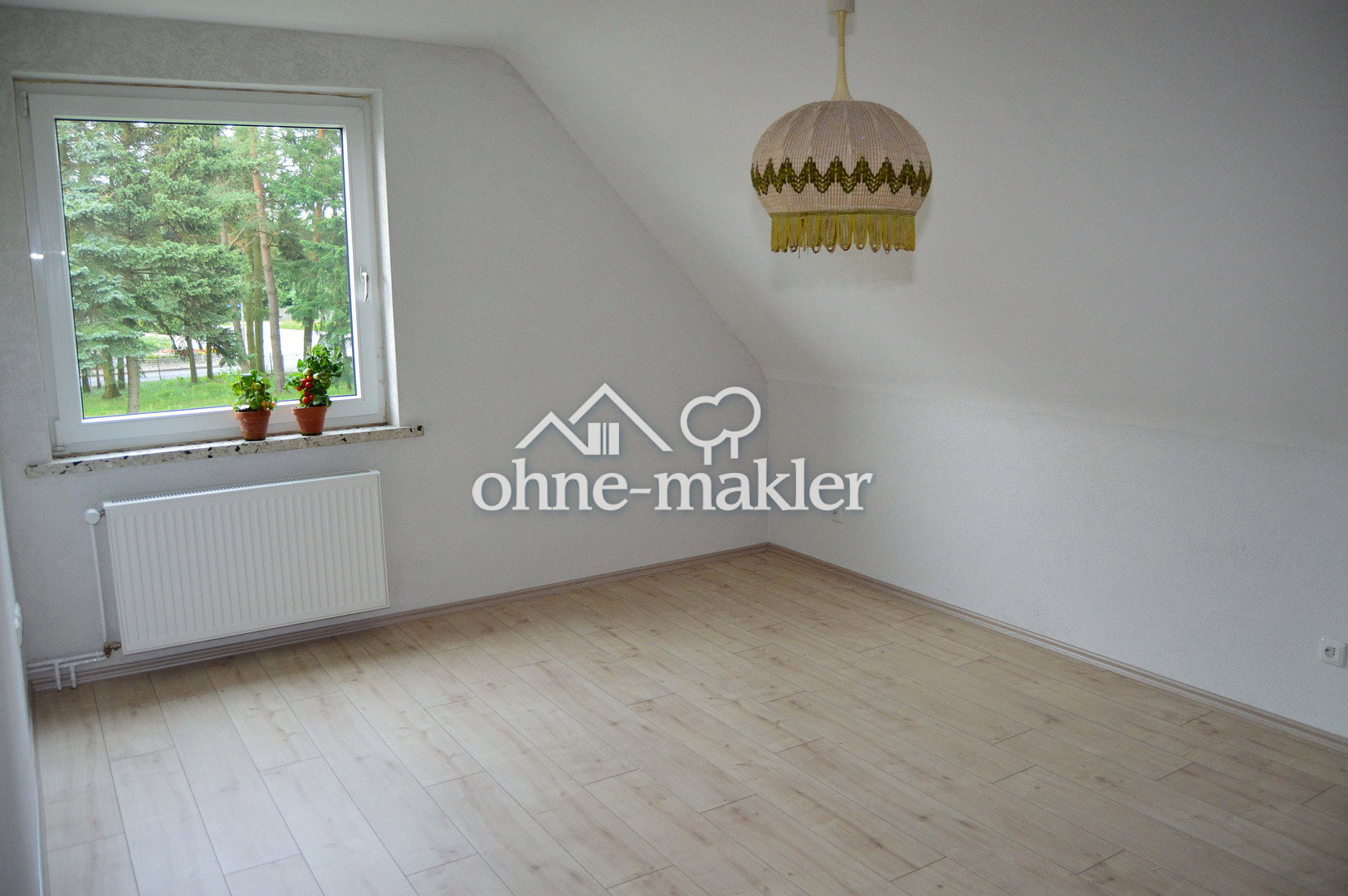 Bild 53