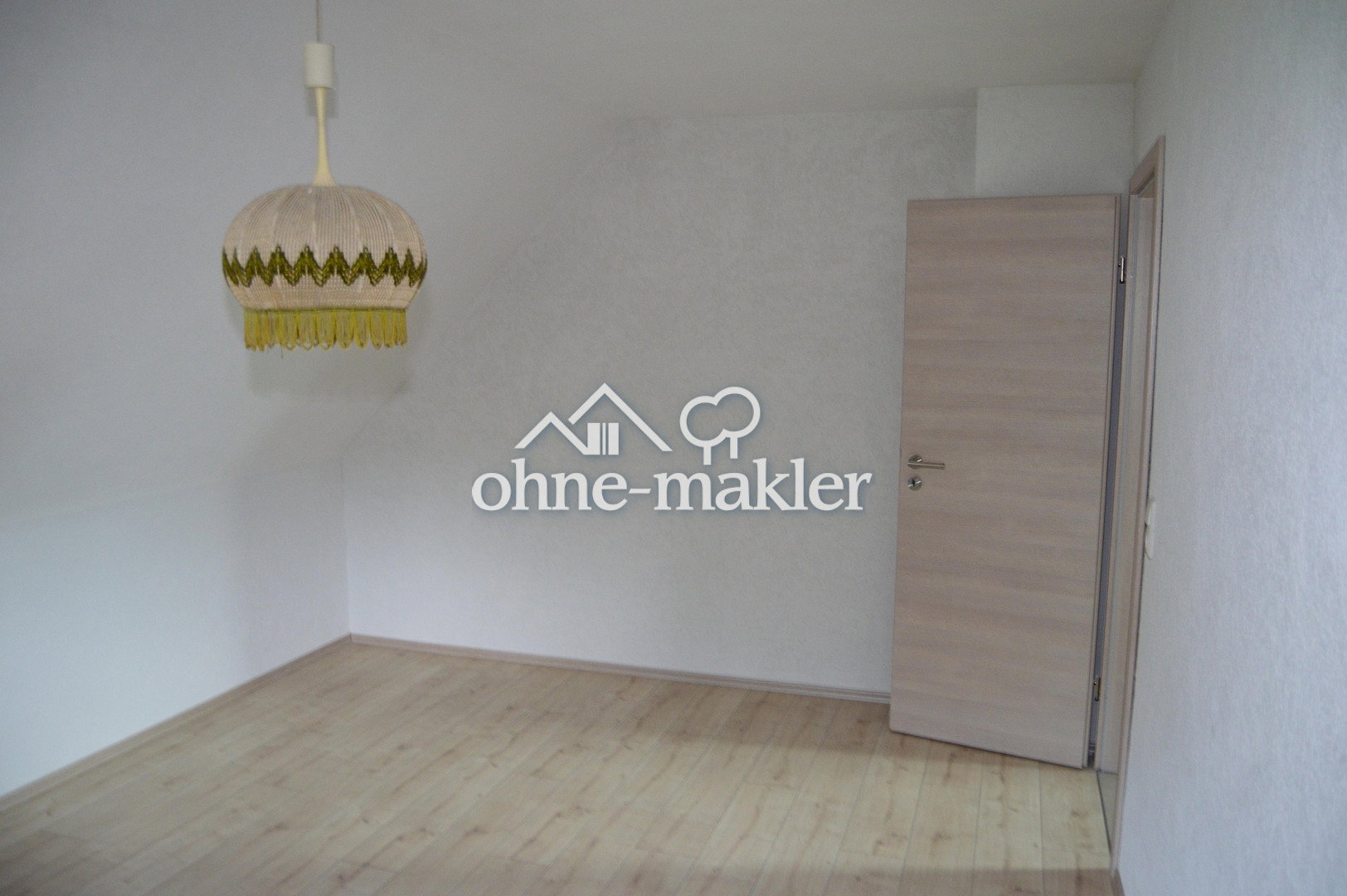 Bild 54
