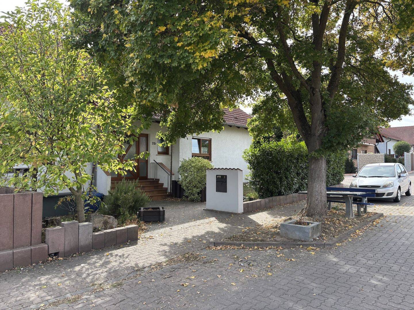 Bild 4