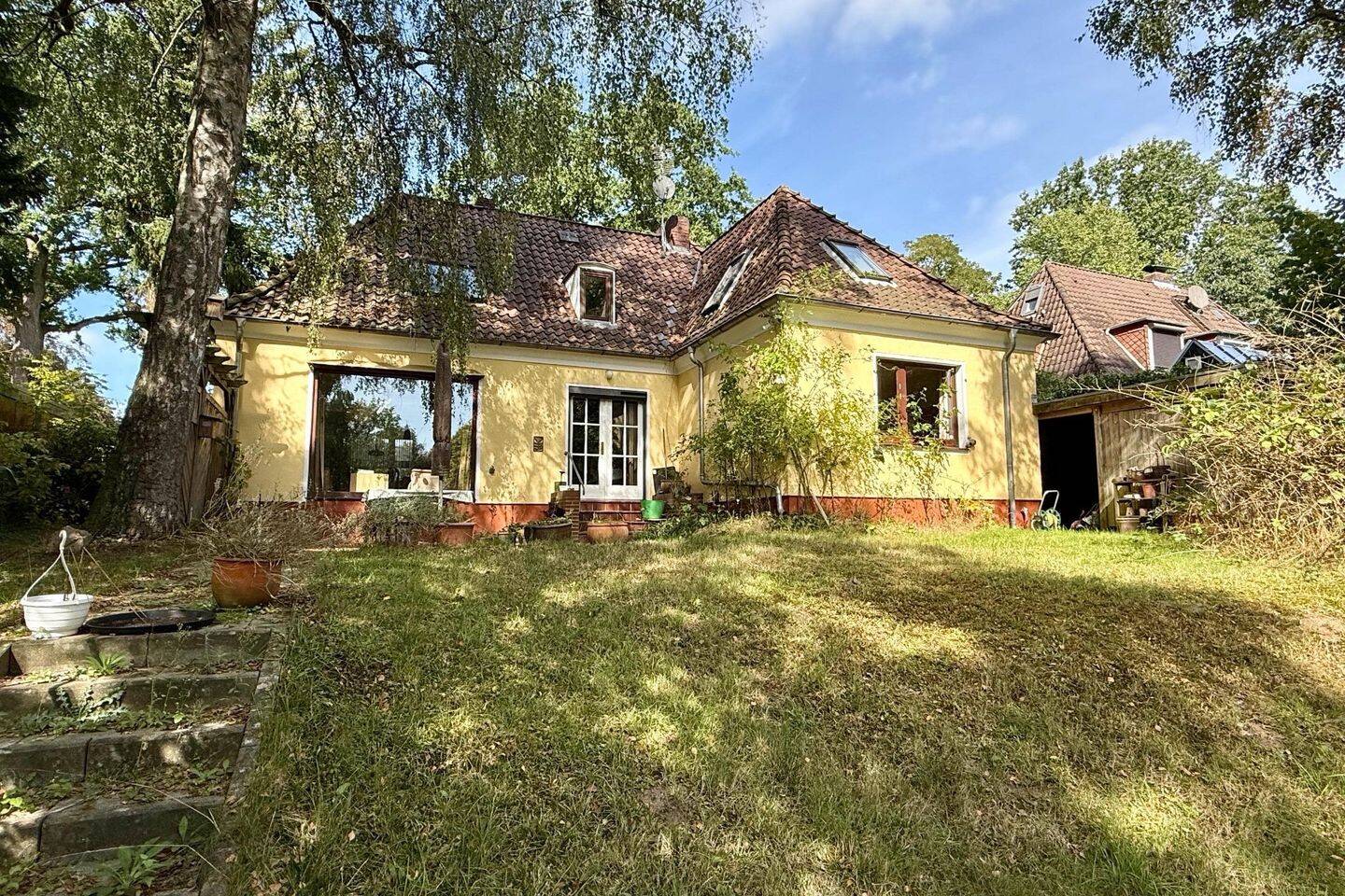 Bild 4