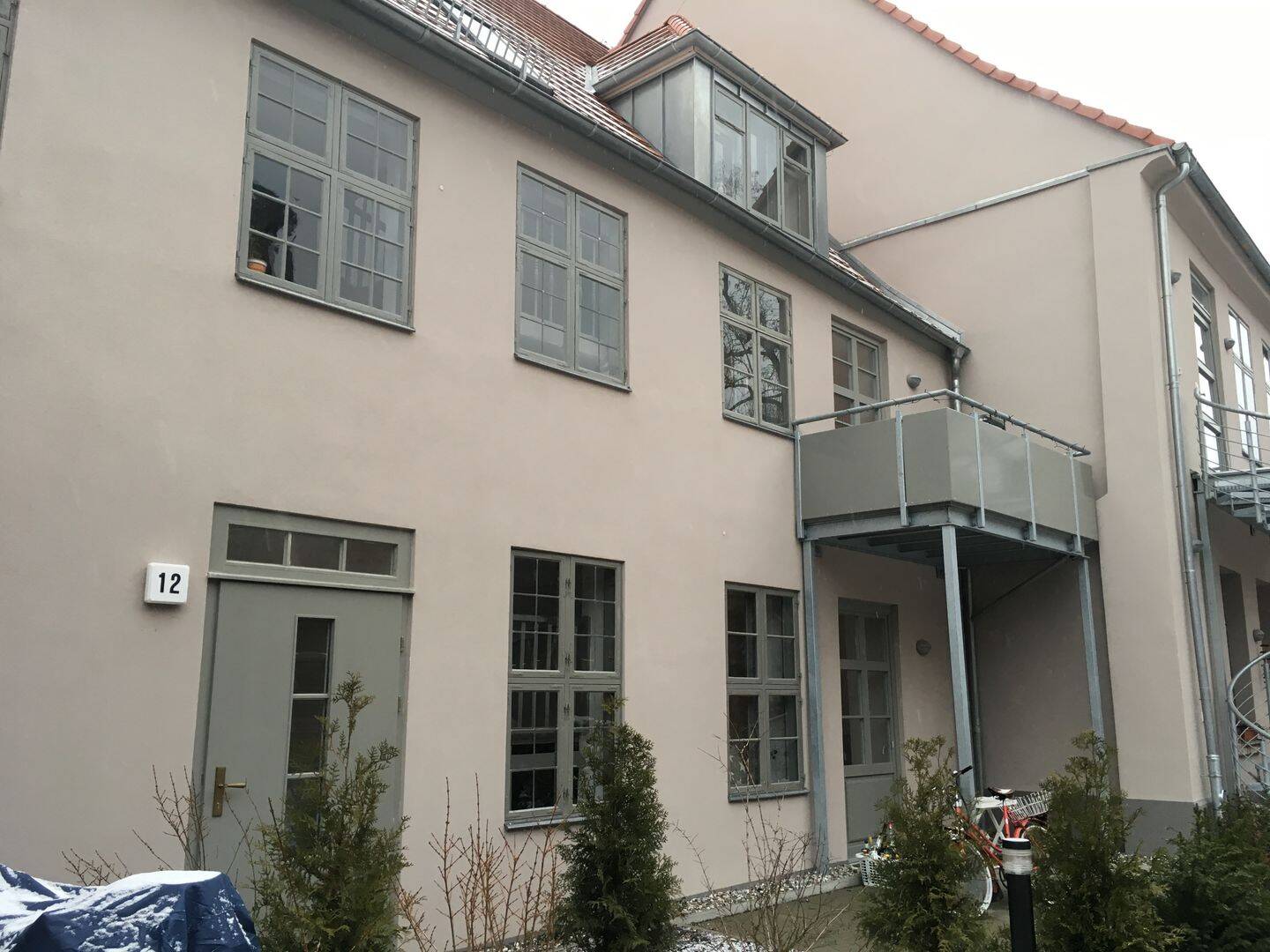 Bild 2