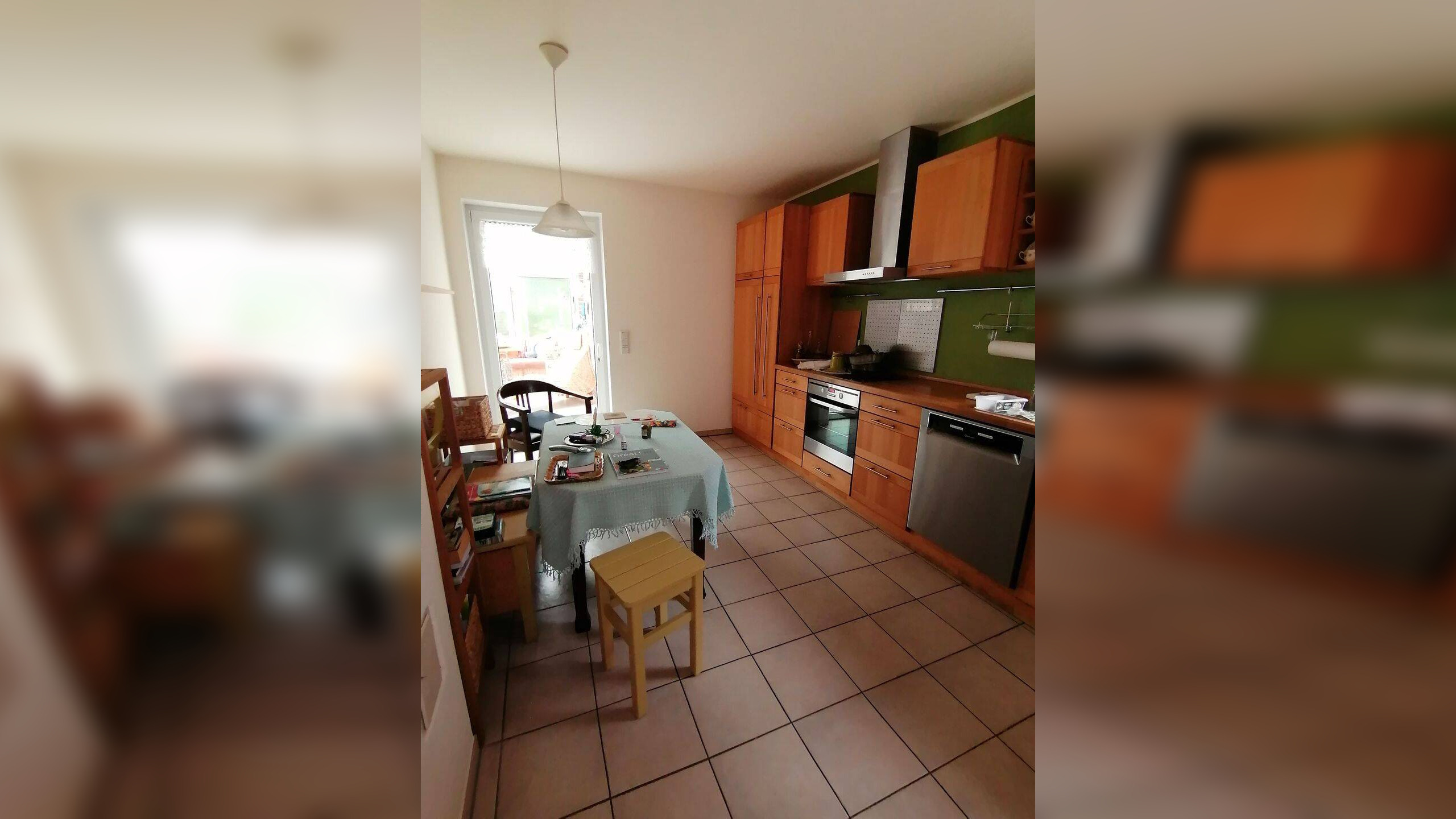 Bild 8