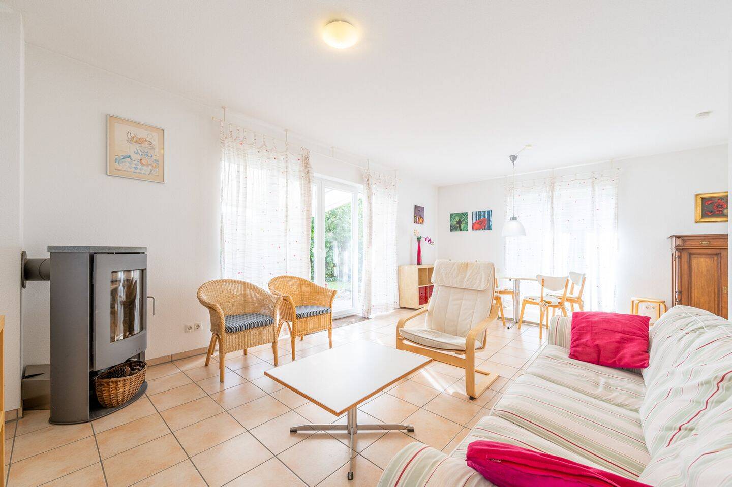 Bild 7