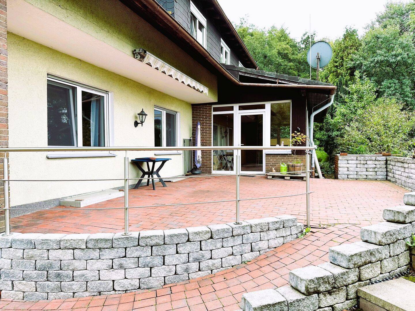 Bild 7