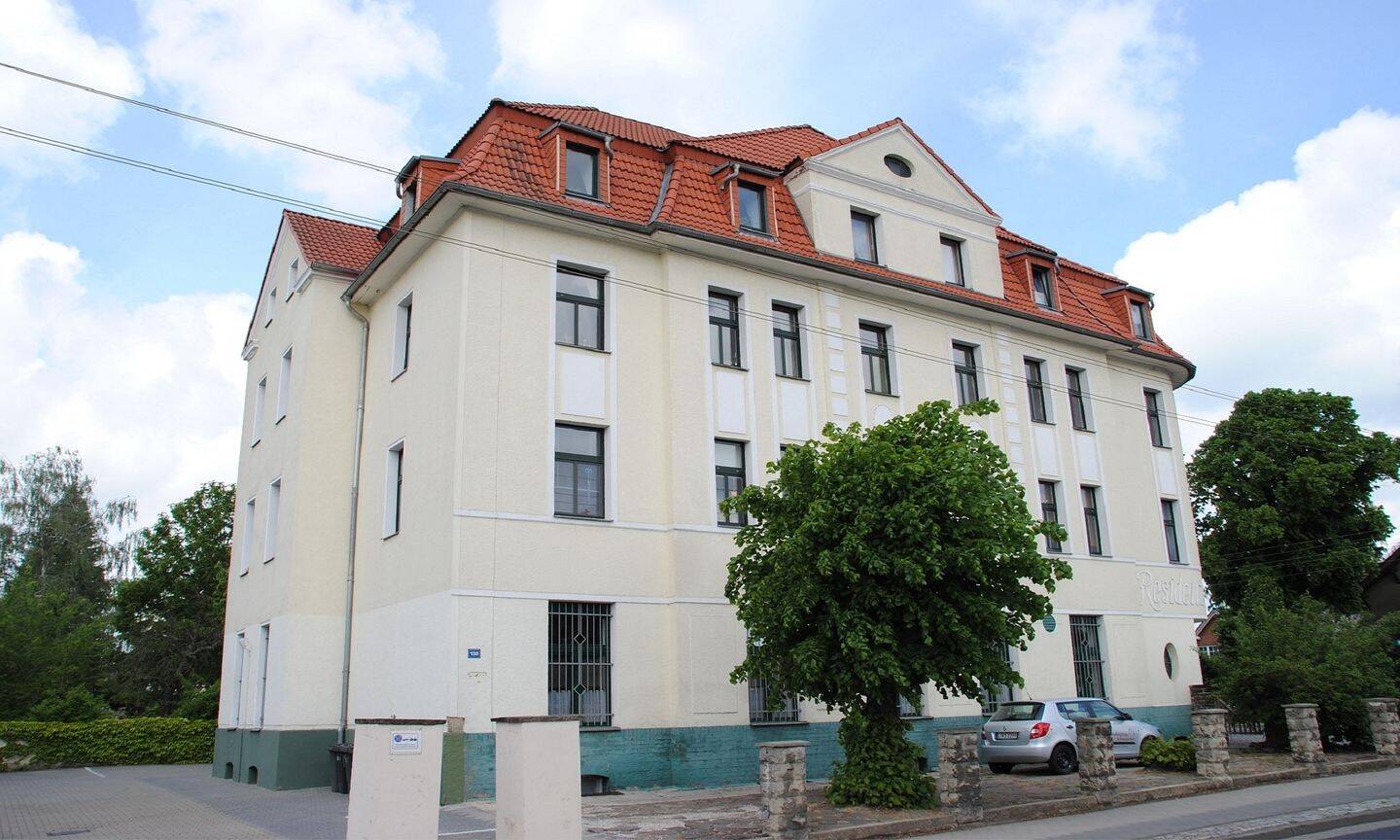 Bild 3