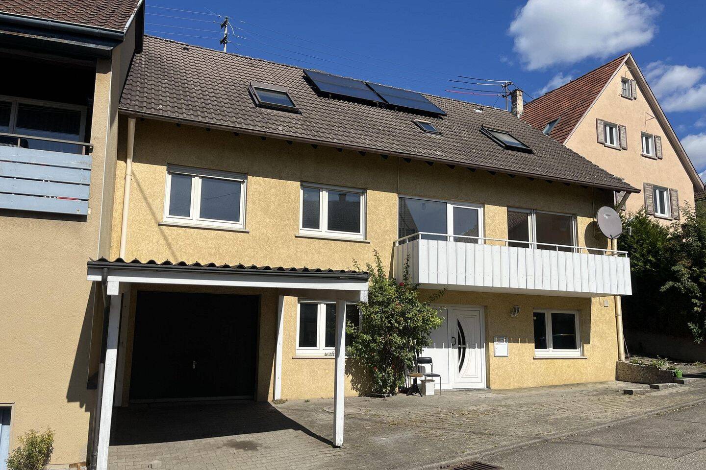 Bild 3