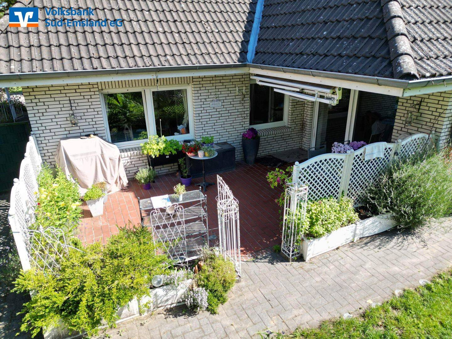 Bild 3