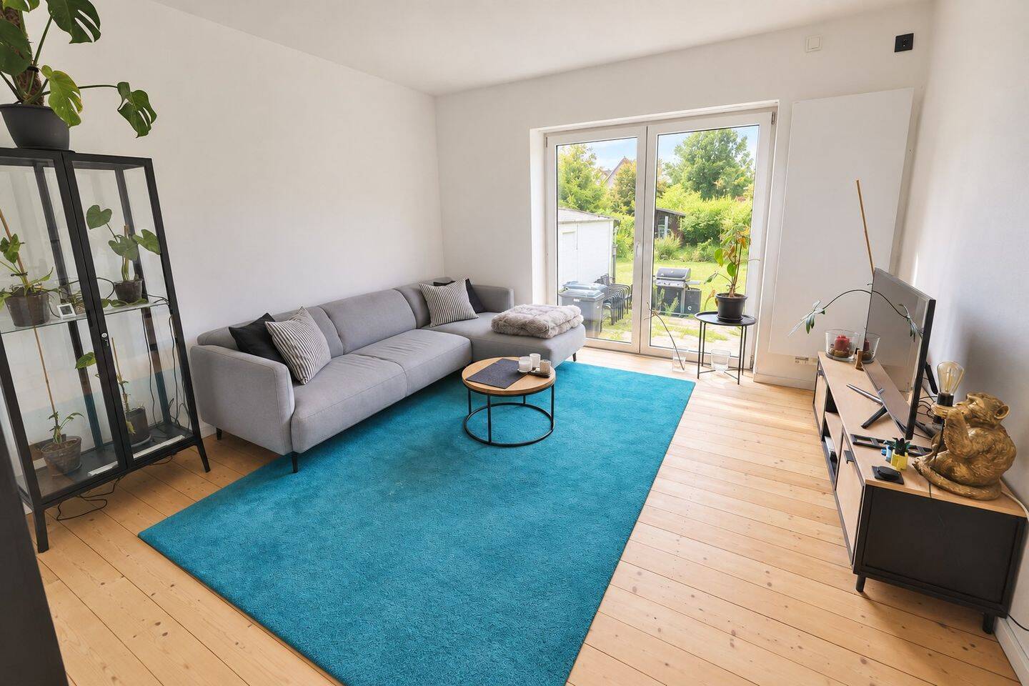 Bild 5