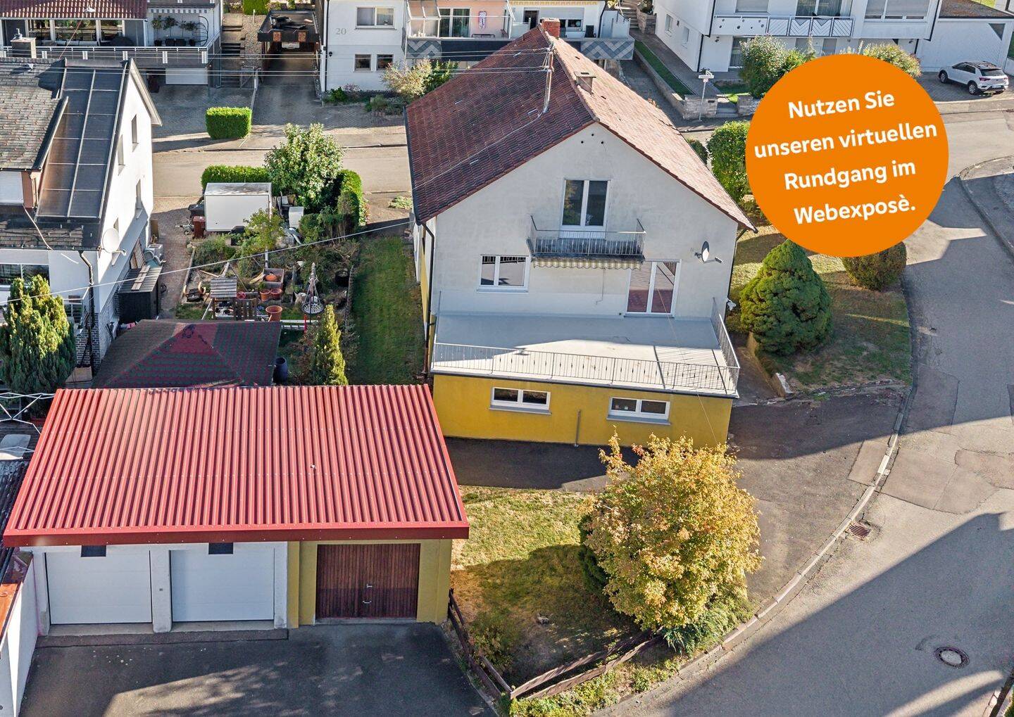 Bild 3