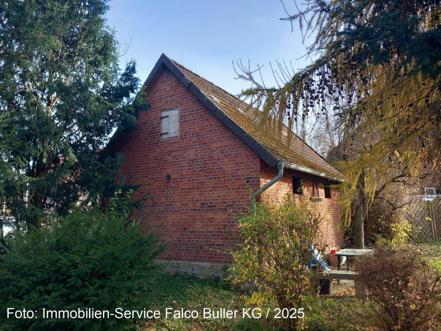 Bild 5