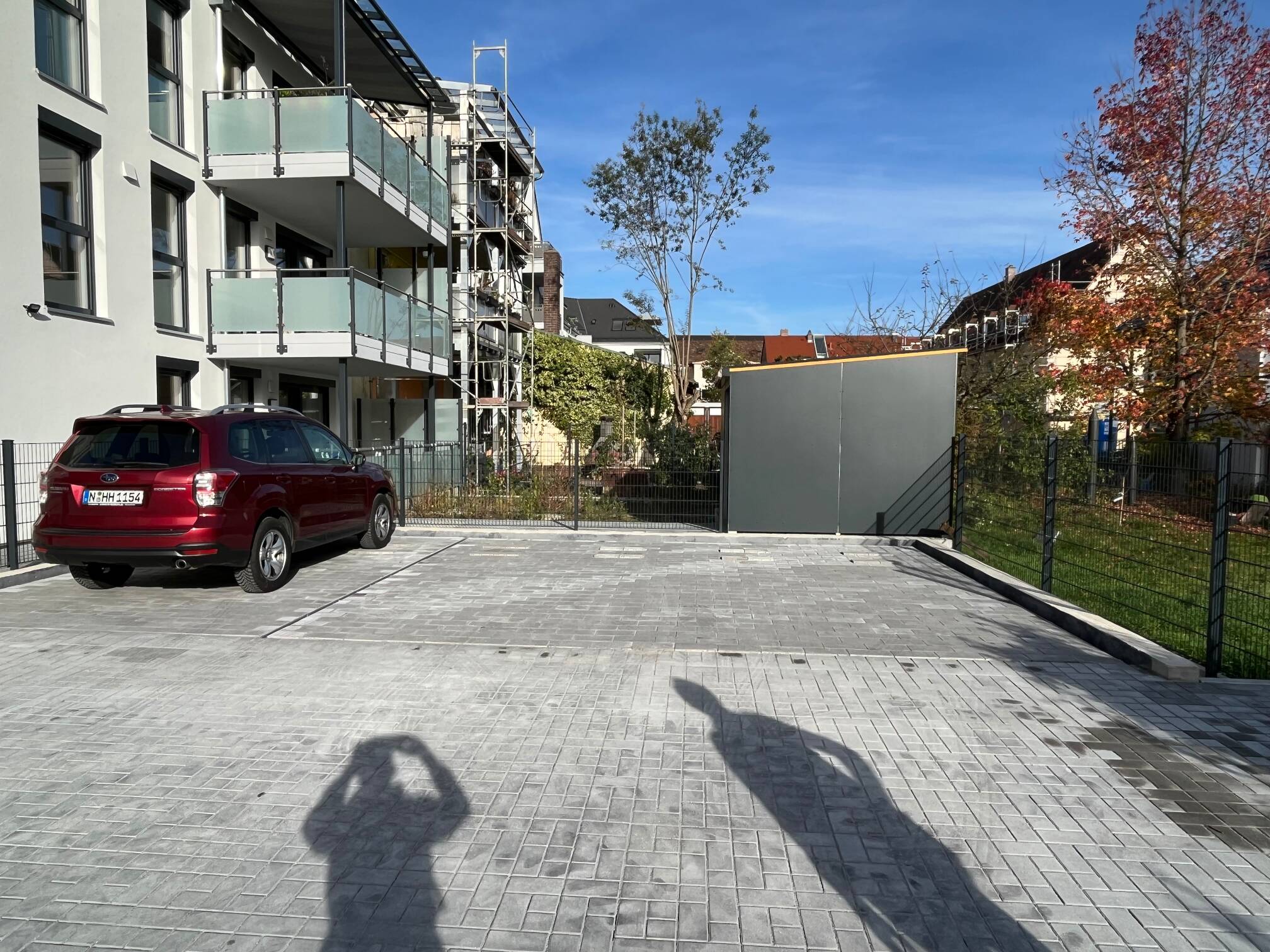Bild 11