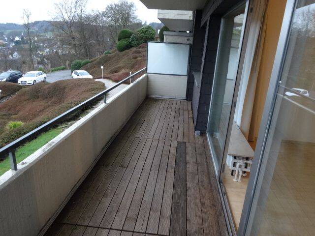 Bild 11