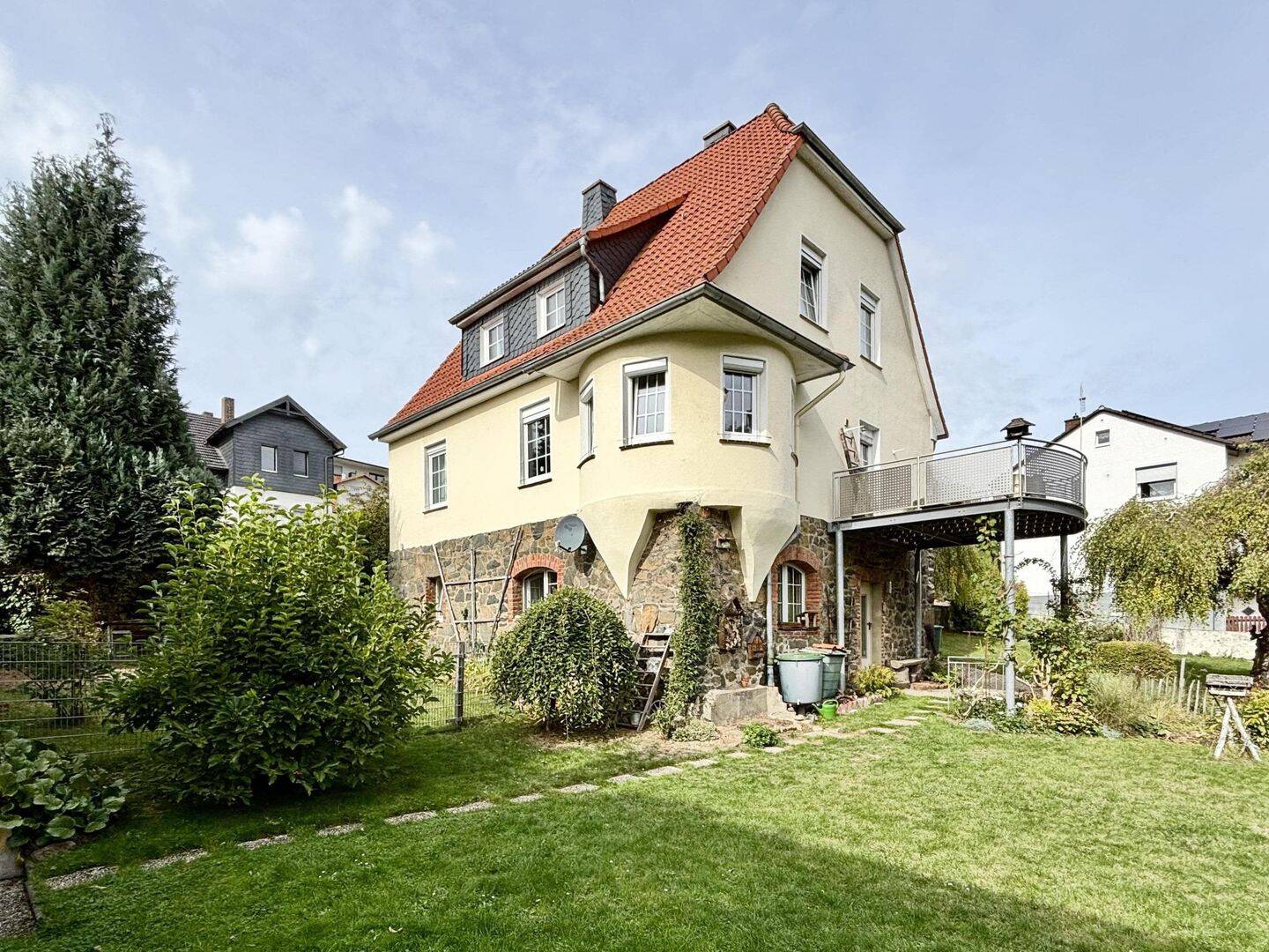 Bild 2