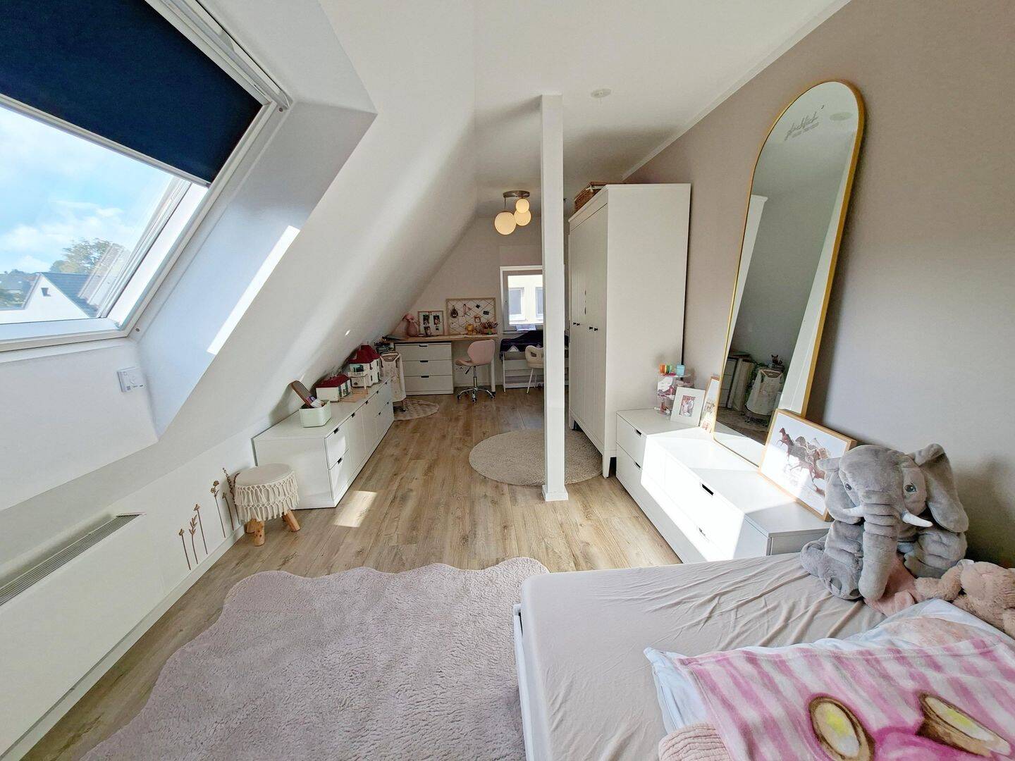 Bild 9