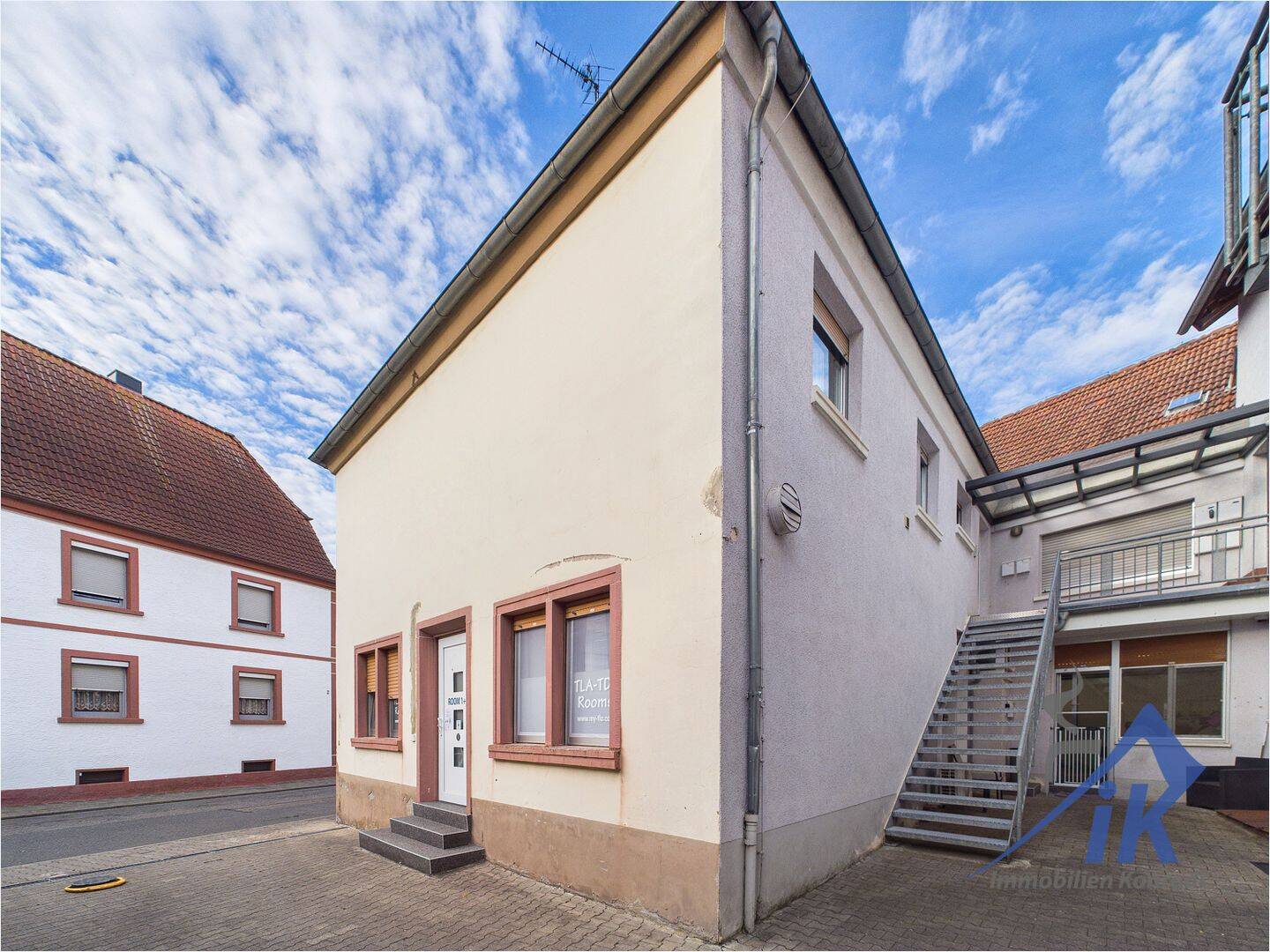 Bild 2