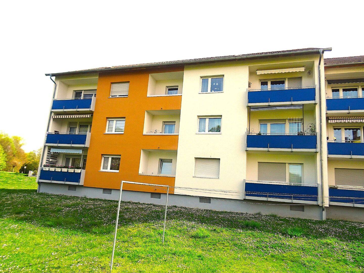 Bild 2