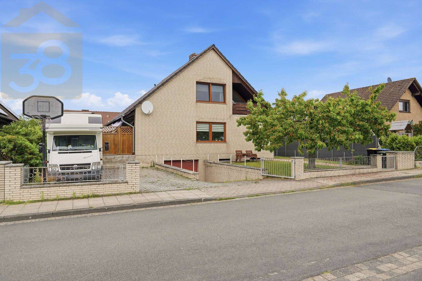 Bild 3