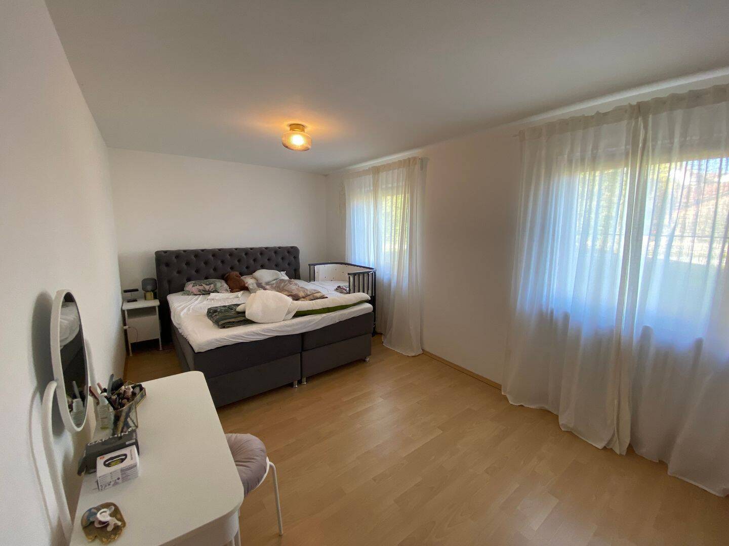 Bild 7