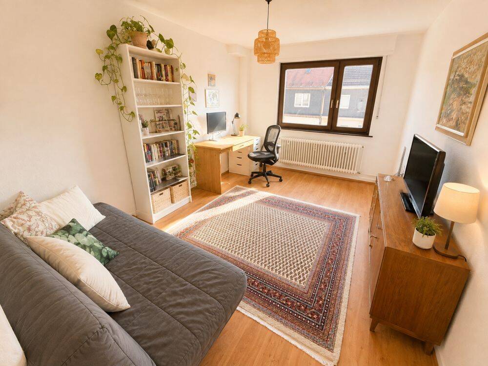 Bild 4