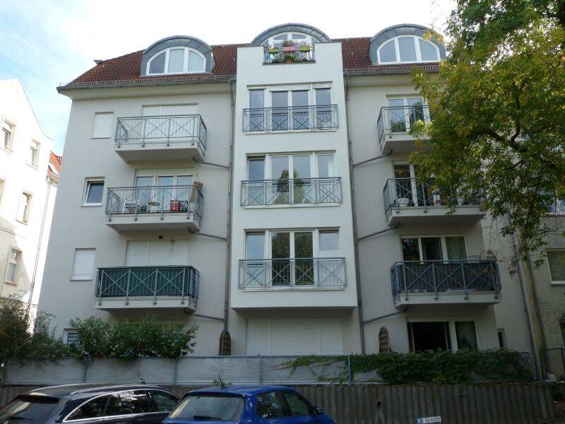 Bild 2