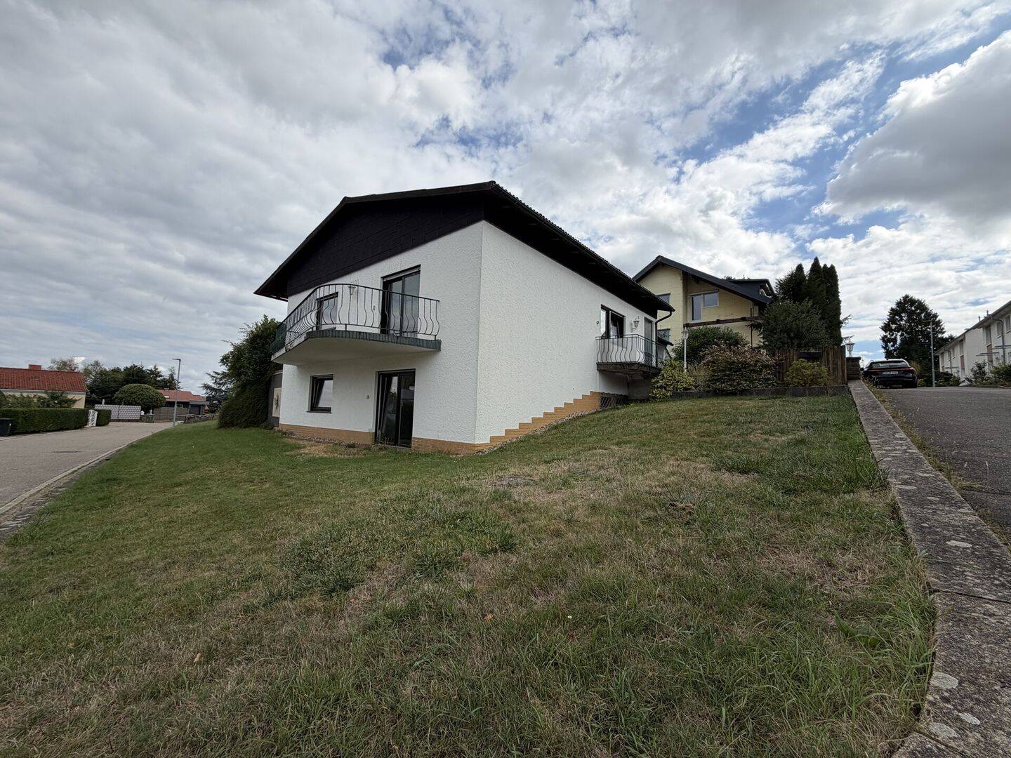 Bild 3
