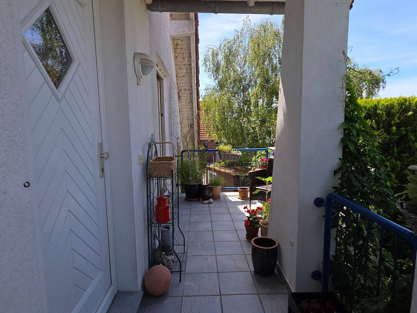 Bild 5