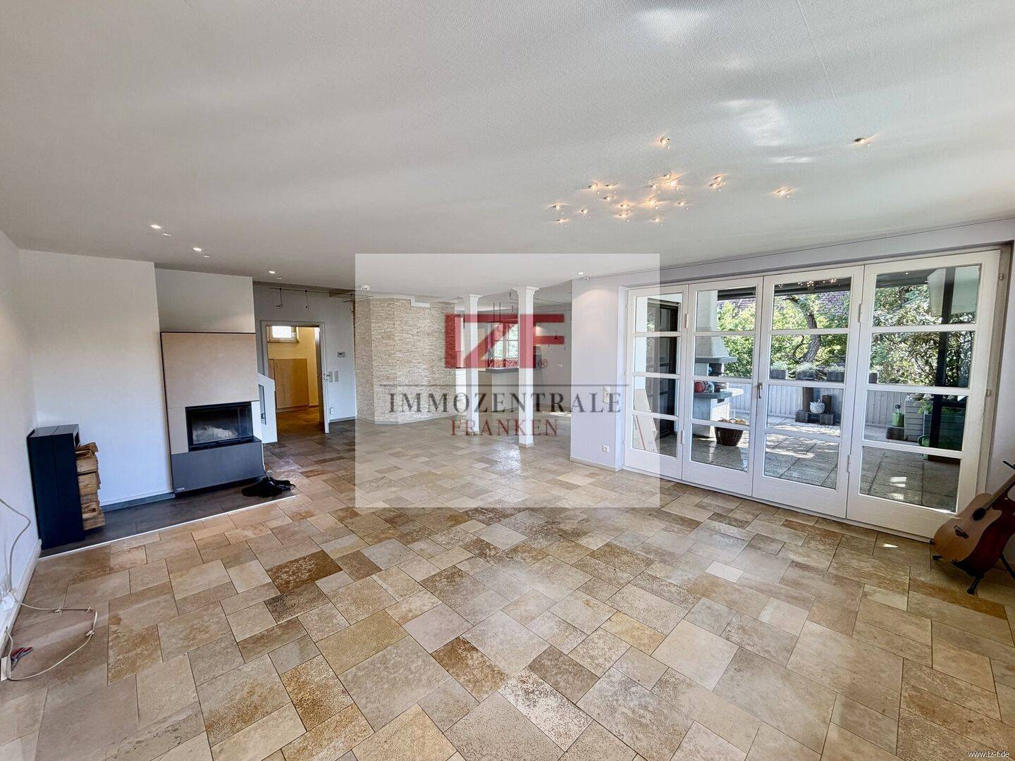 Bild 3