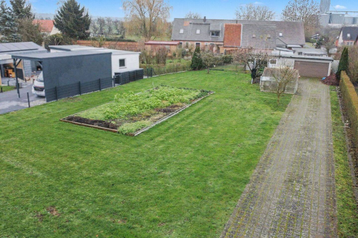 Bild 3