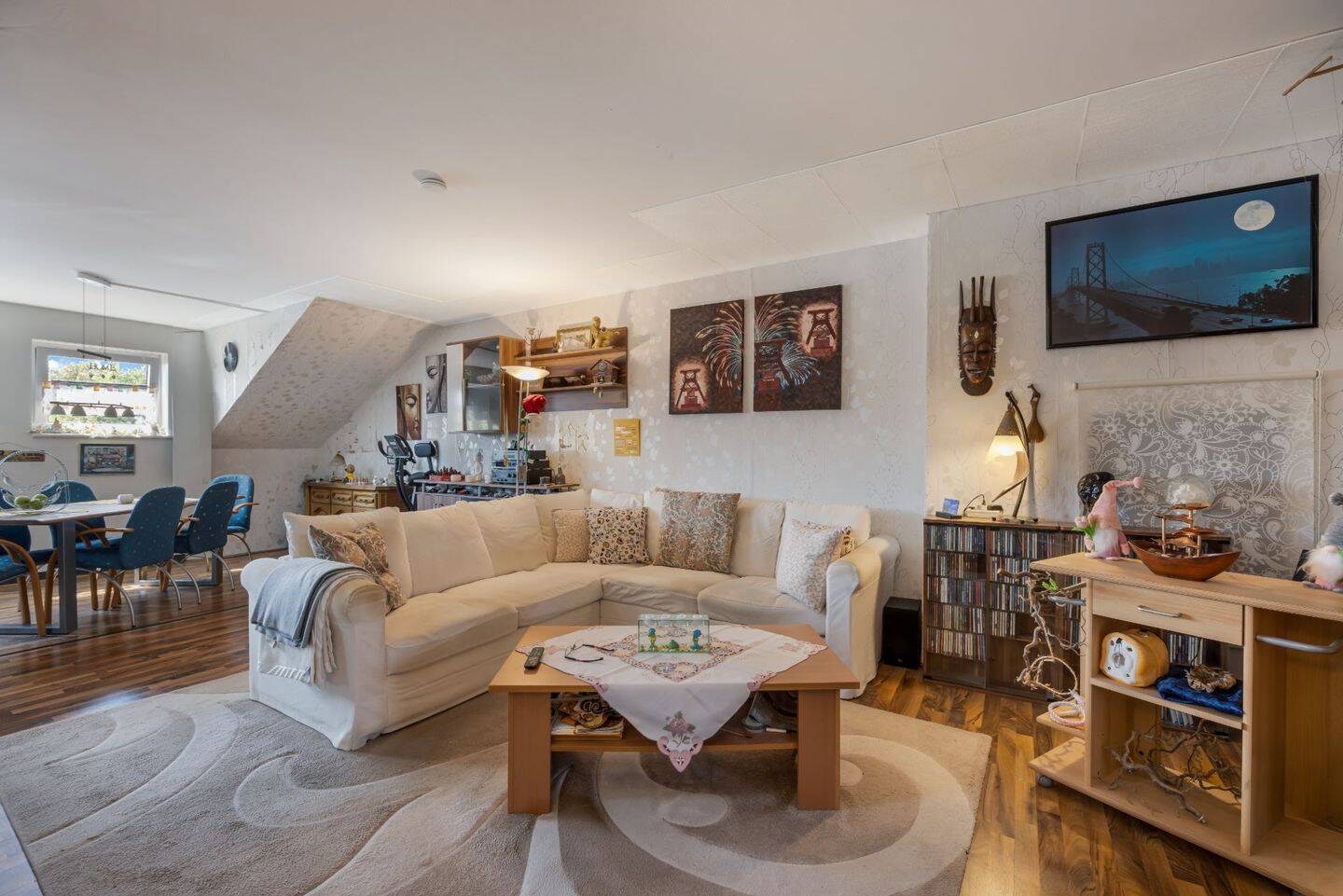 Bild 9