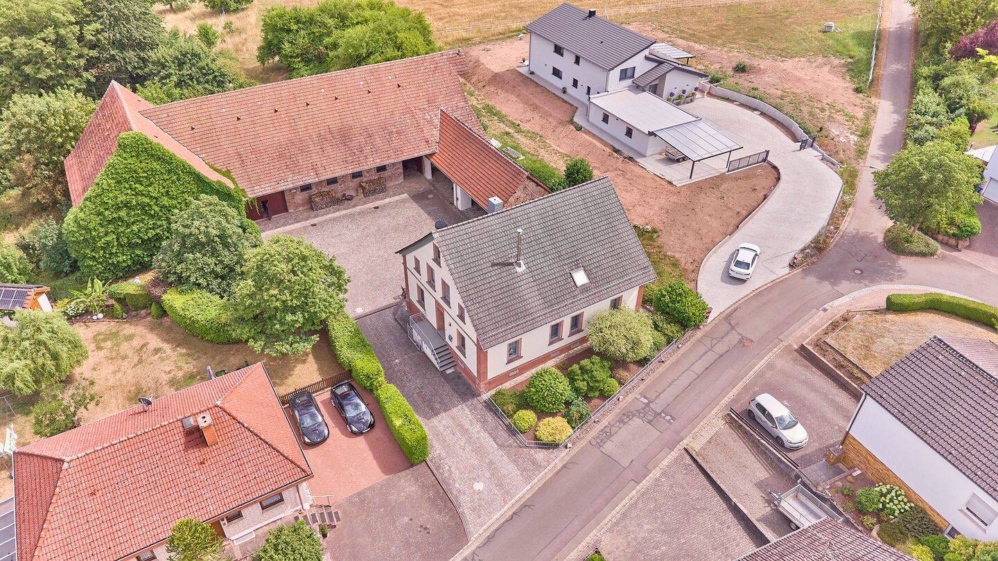 Bild 11
