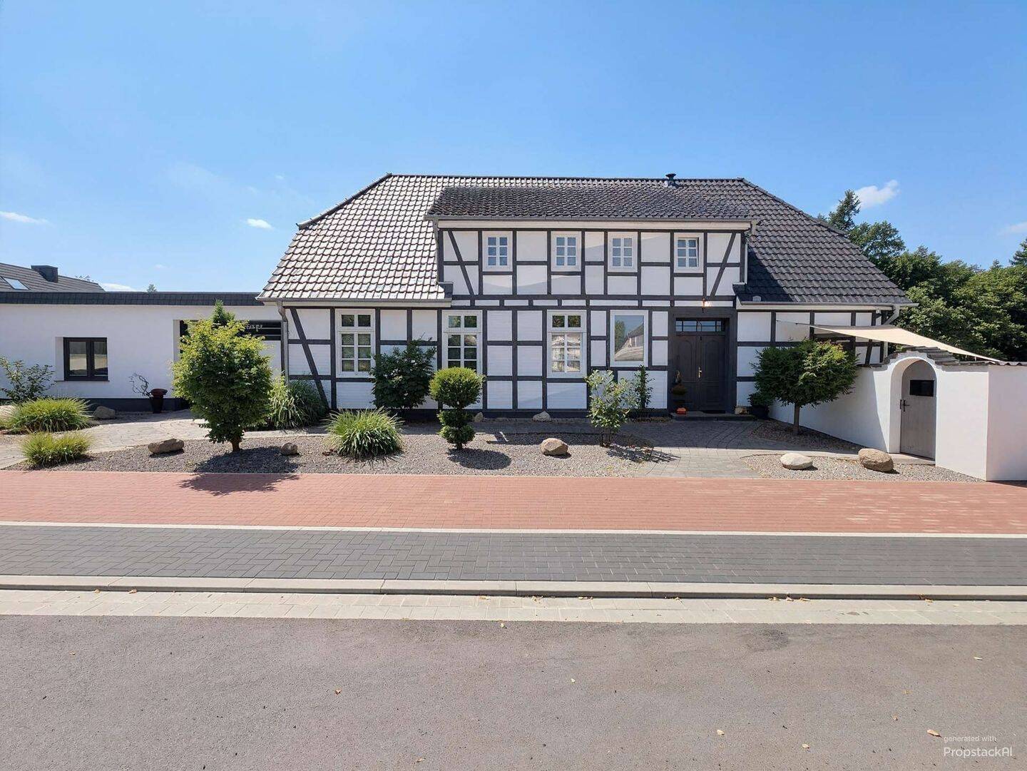 Bild 5