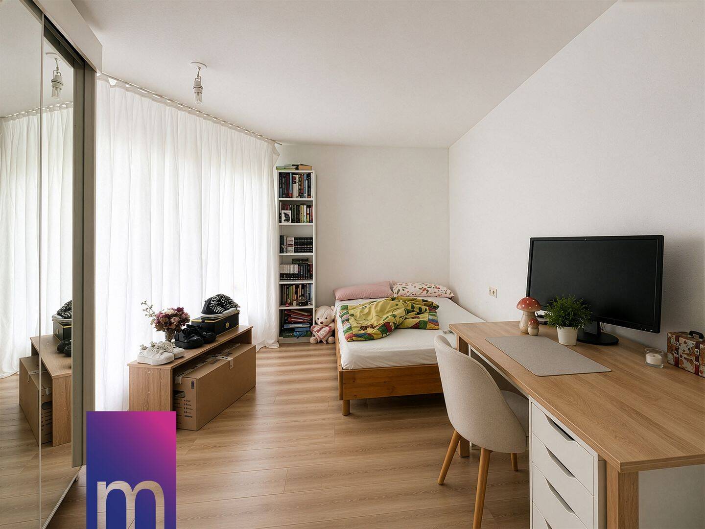Bild 2