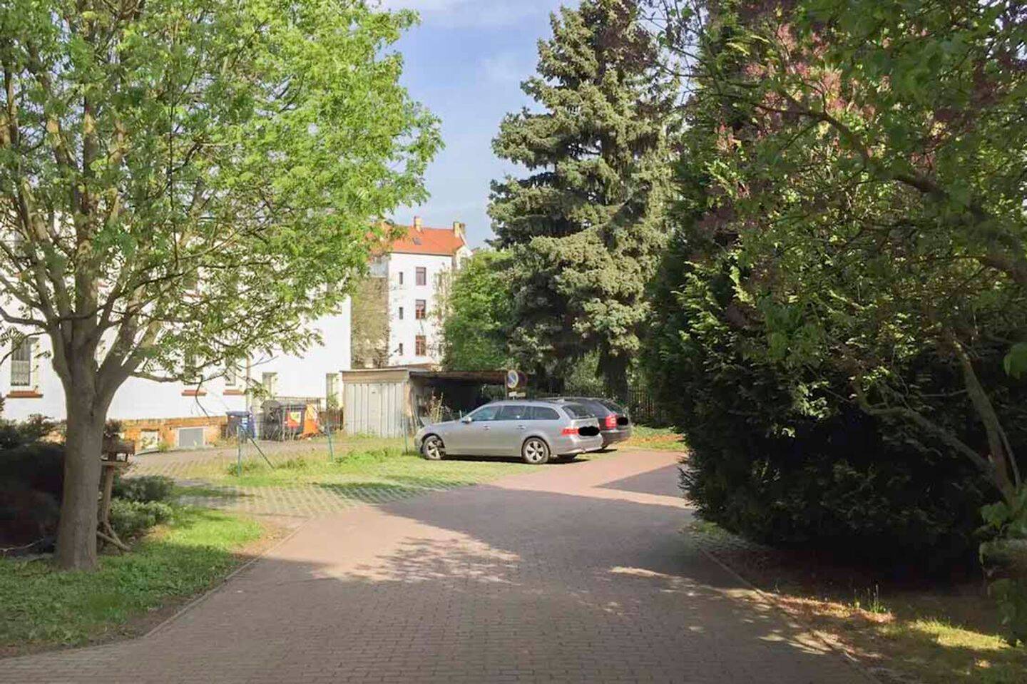 Bild 8