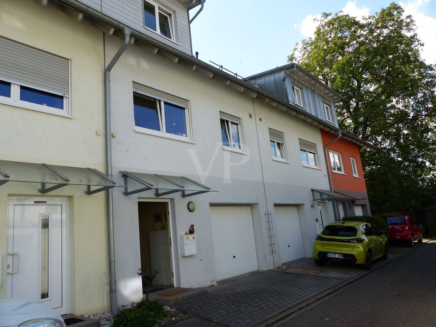 Bild 3