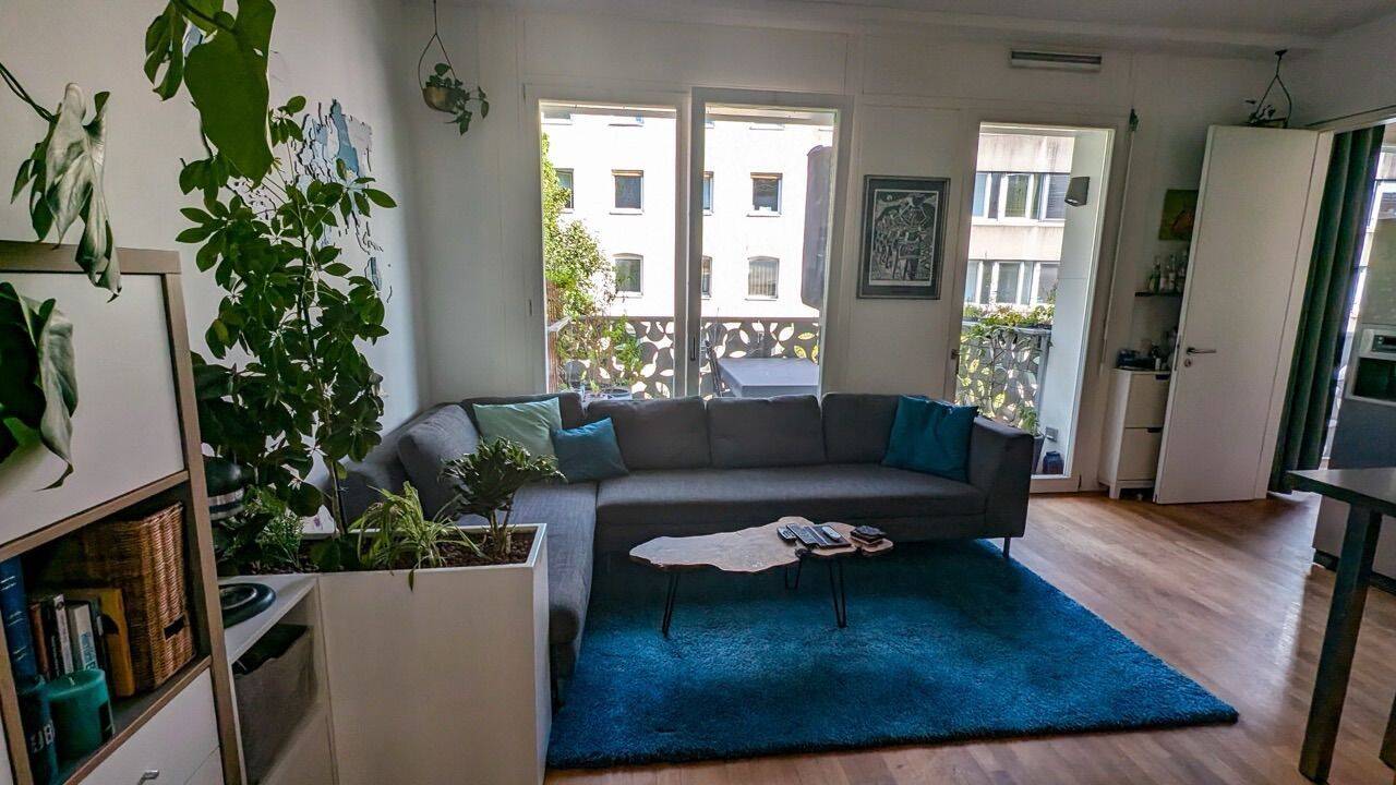Bild 5