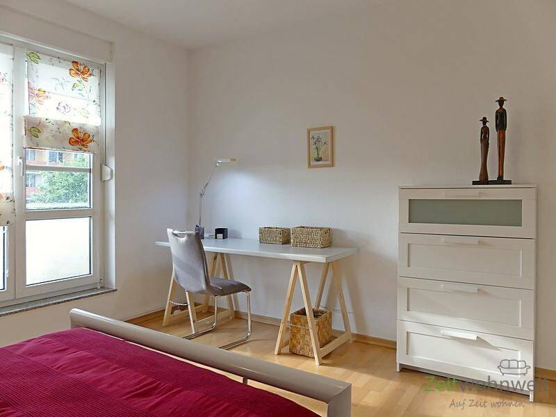 Bild 9